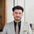 M Saqib Naeem