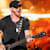 Brantley Gibert