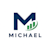 Michael D