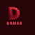 Dam A