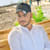 Ameen Khan