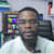 Uche Akata