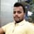 Shivkant D