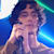 sombr  joseph