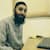 Shakil Rehan