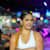 Andrea Carrillo