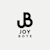 JOY BOYE