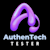 AuthenTech 