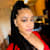 Brittni D.