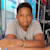 dav_graphics27
