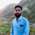 Hamza Shah