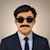 Pradeep Kumar