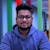 Dibyanshu