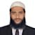 Md. Emran