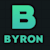 Byron