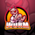 Savanah
