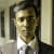 Nouman Mustafa