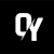 Oyebode E