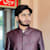 Asad A