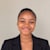 Roland Roseline
