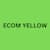 Ecom Y