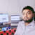 Ashraful