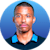 Edmilson Brito