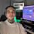 Thcproduction