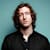 Dean Lewis