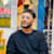 Abhishek Soni