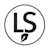 Leo S
