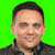 Masoud P