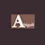 Abigail.E