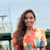 Krrishna