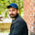 Shujaat Hussain