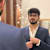 Ahmad H
