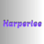 Harperlee