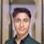 Reyan