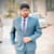 Muhammad S