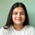 Dimpy Saini