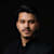 Himanshu Sharma