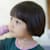 iqra shareef