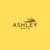 Ashley white
