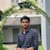 Aashiq