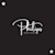 Phillips A