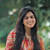 Joyetri Shruti