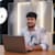 RAMESH PRAJAPAT
