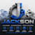 Jackson