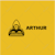 Arthur