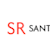 Santigo R